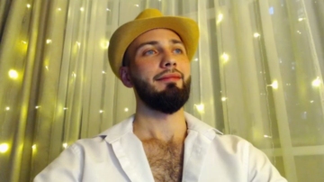 Free_Man___  20-12-2021 video kiss